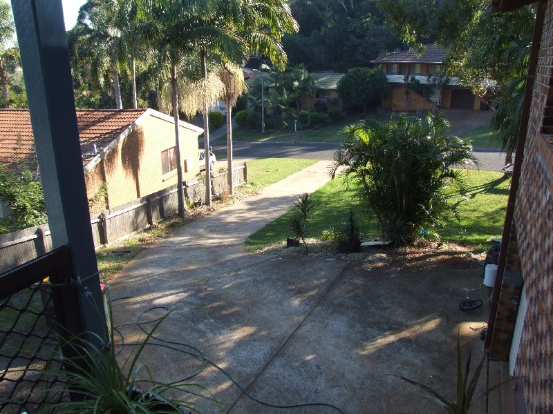 Port Macquarie NSW 2444