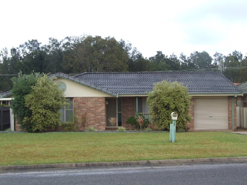 Port Macquarie NSW 2444