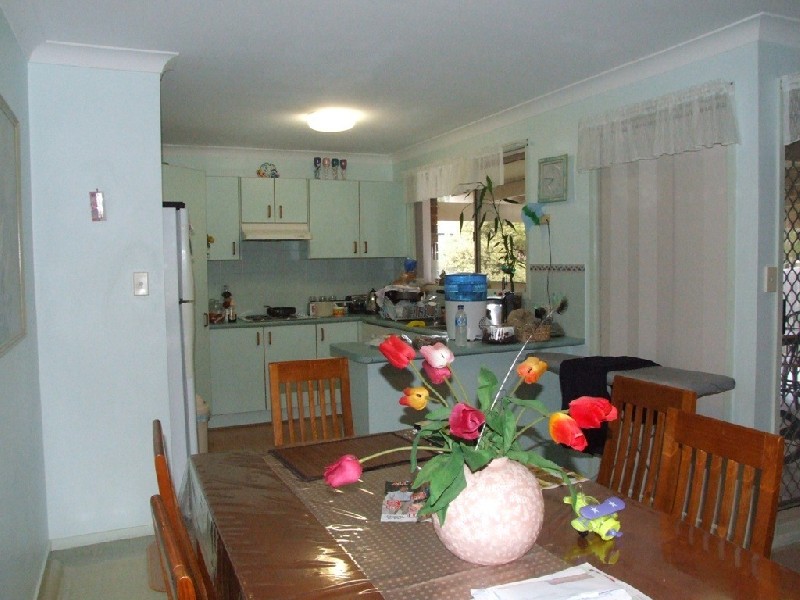 Port Macquarie NSW 2444