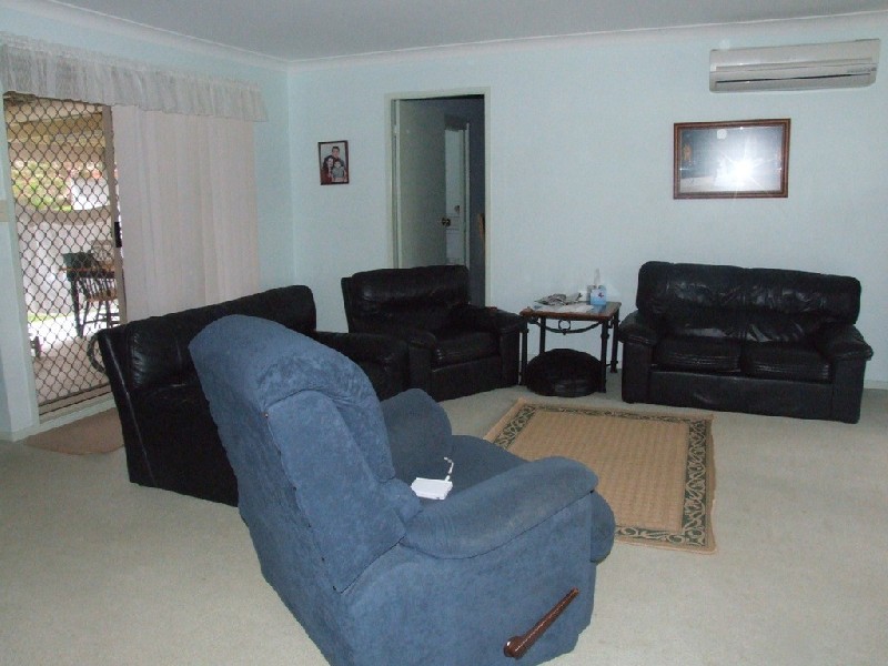 Port Macquarie NSW 2444