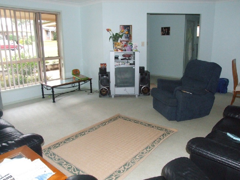 Port Macquarie NSW 2444