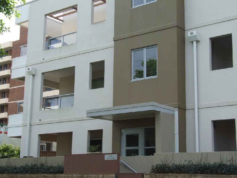 Port Macquarie NSW 2444