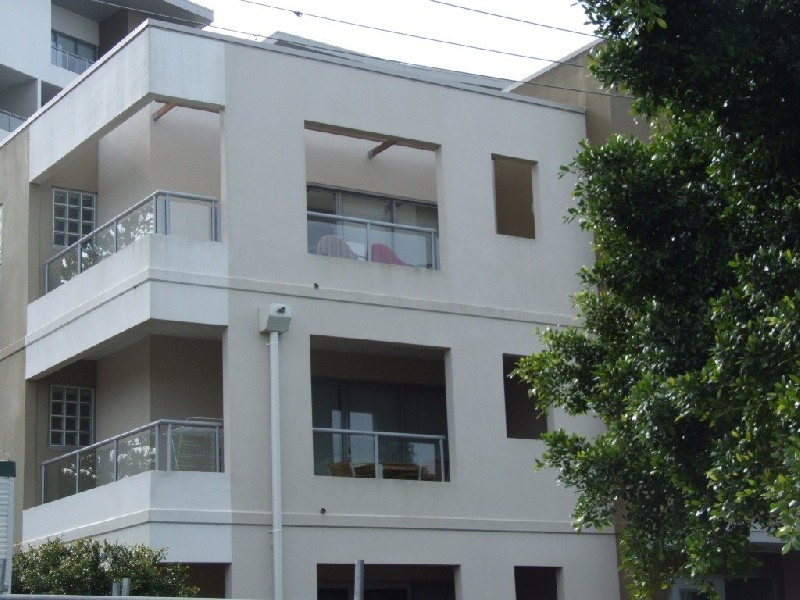 Port Macquarie NSW 2444