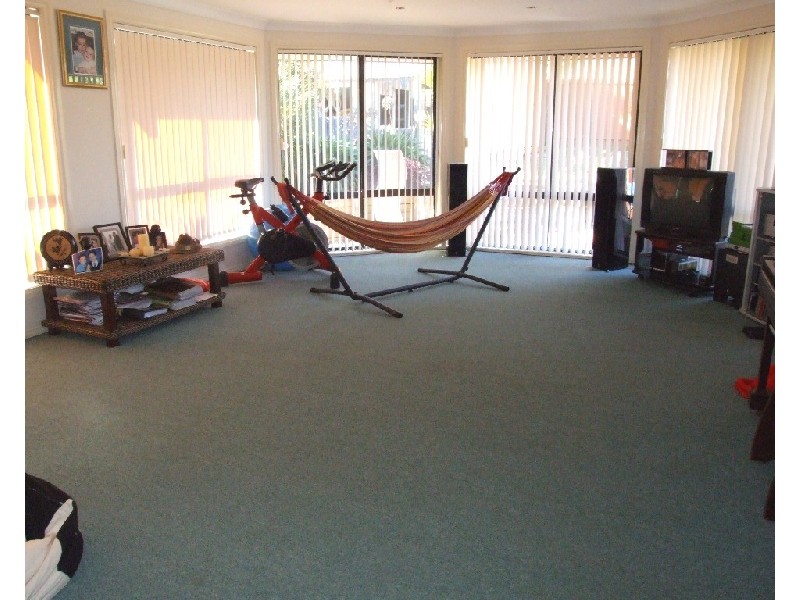Port Macquarie NSW 2444