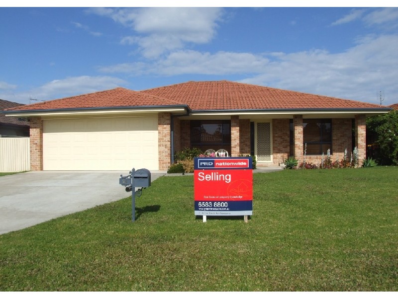 Port Macquarie NSW 2444