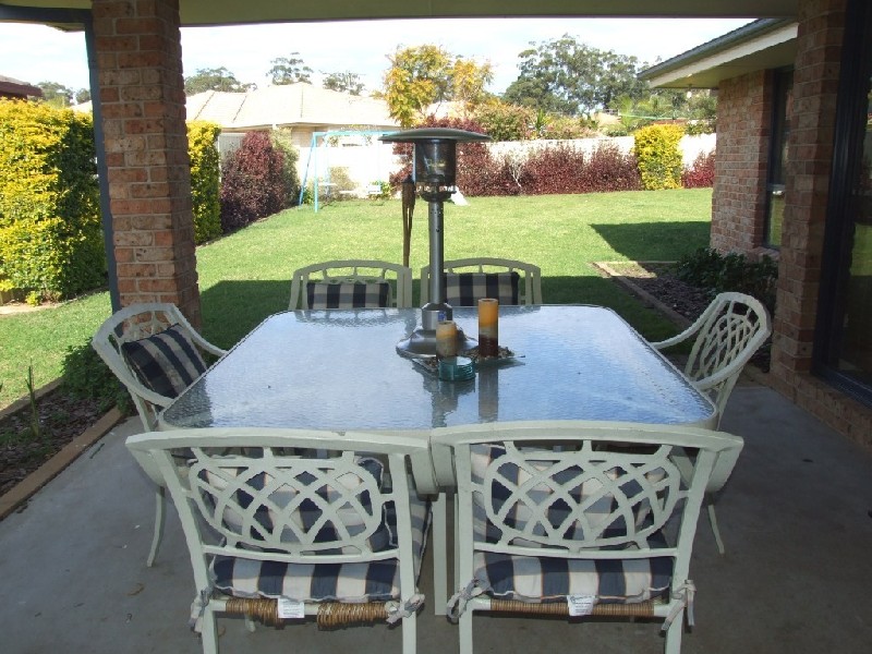 Port Macquarie NSW 2444