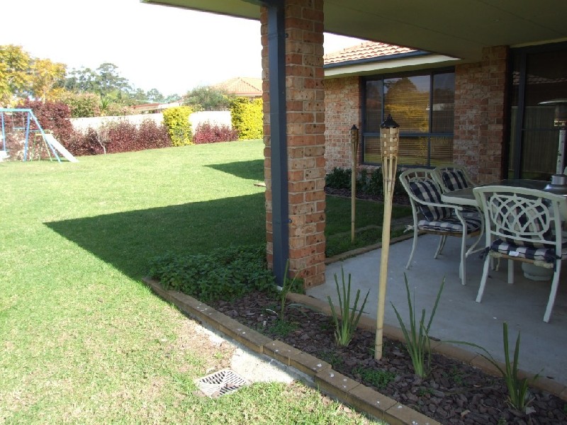 Port Macquarie NSW 2444