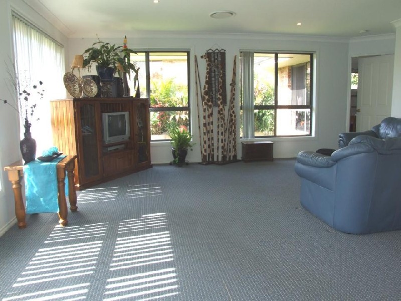 Port Macquarie NSW 2444