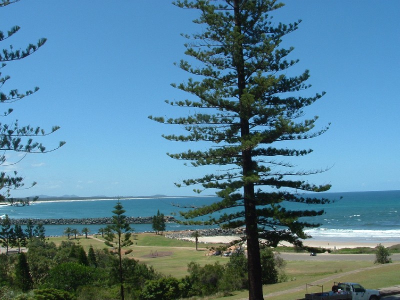 Port Macquarie NSW 2444