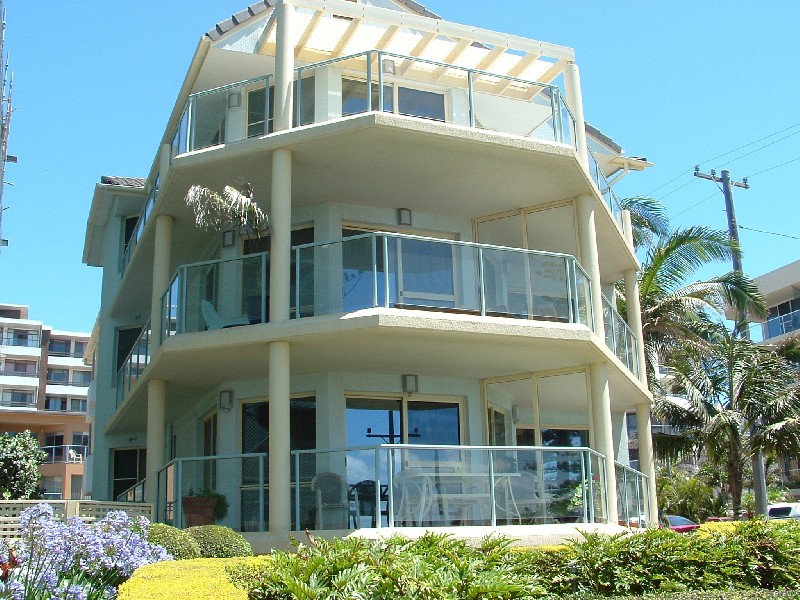 Port Macquarie NSW 2444