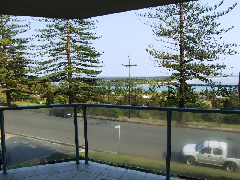 Port Macquarie NSW 2444