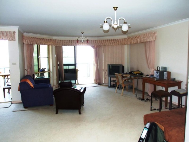 Port Macquarie NSW 2444