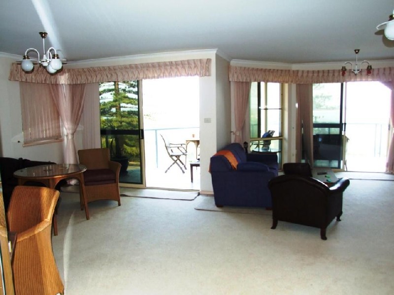 Port Macquarie NSW 2444