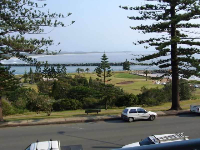 Port Macquarie NSW 2444