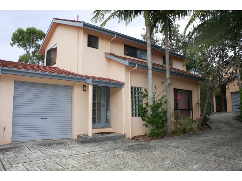 2/56-58 Owen Street, Port Macquarie NSW 2444