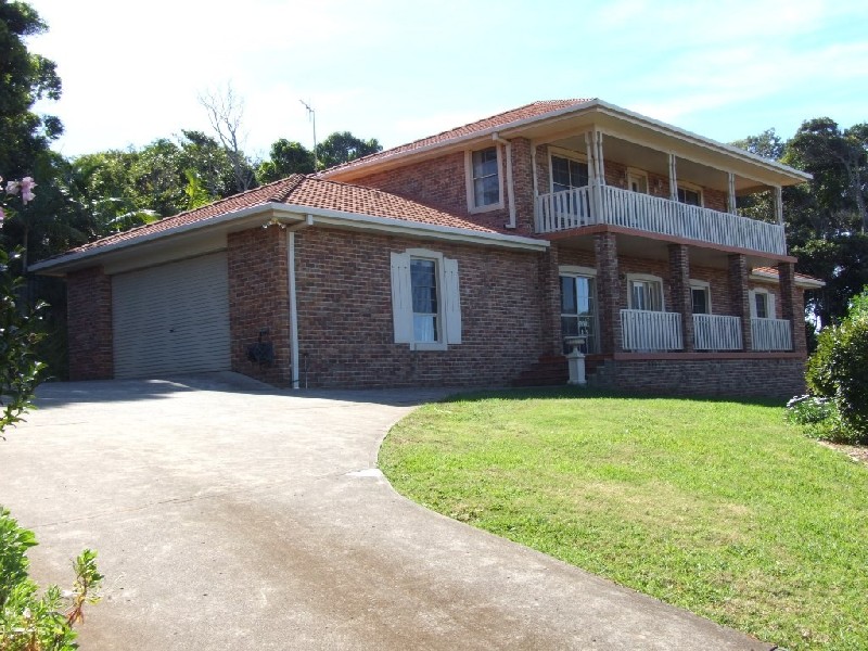 Port Macquarie NSW 2444