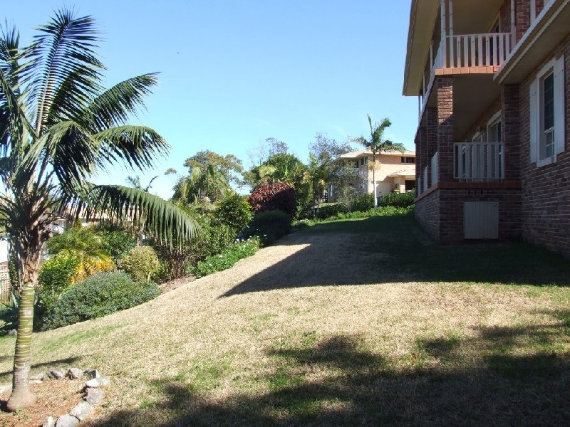 Port Macquarie NSW 2444