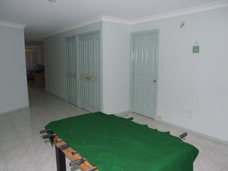 60 Marian Drive, Port Macquarie NSW 2444