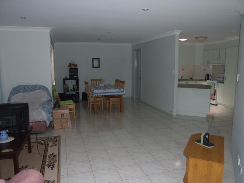 60 Marian Drive, Port Macquarie NSW 2444