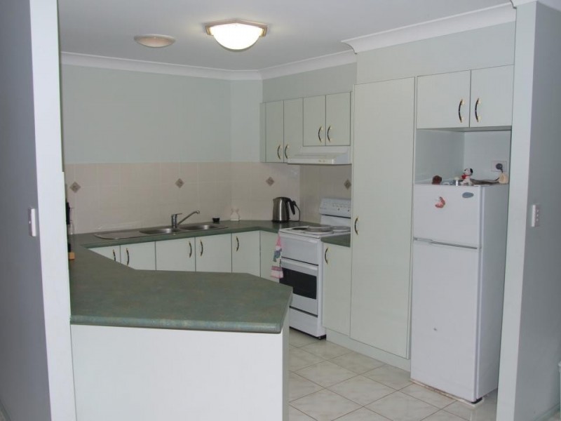 60 Marian Drive, Port Macquarie NSW 2444