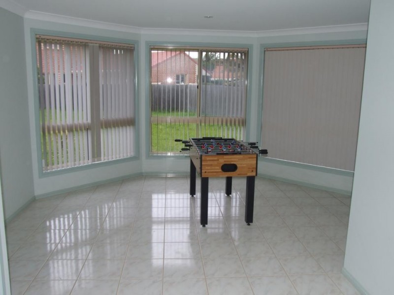 60 Marian Drive, Port Macquarie NSW 2444