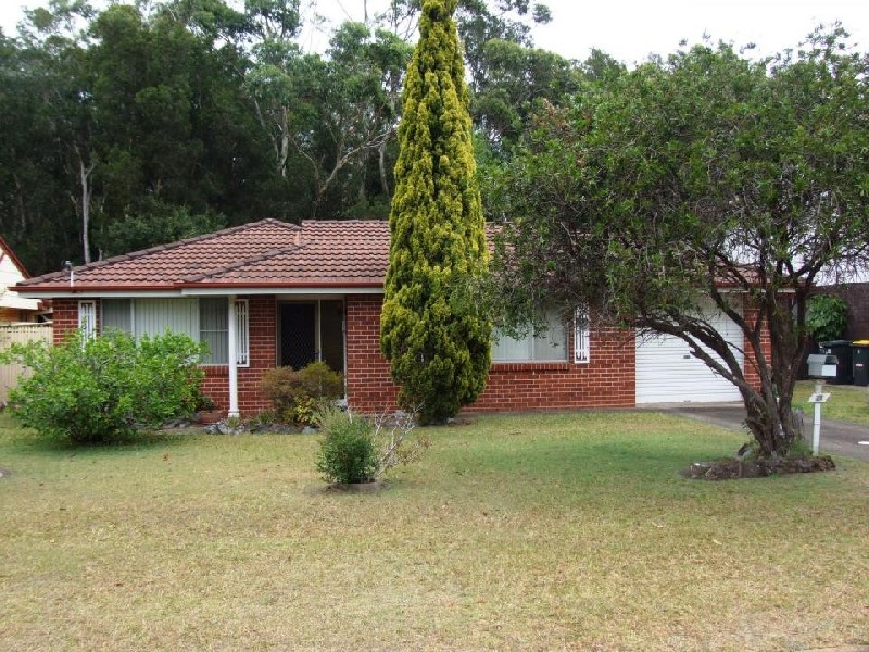 Port Macquarie NSW 2444