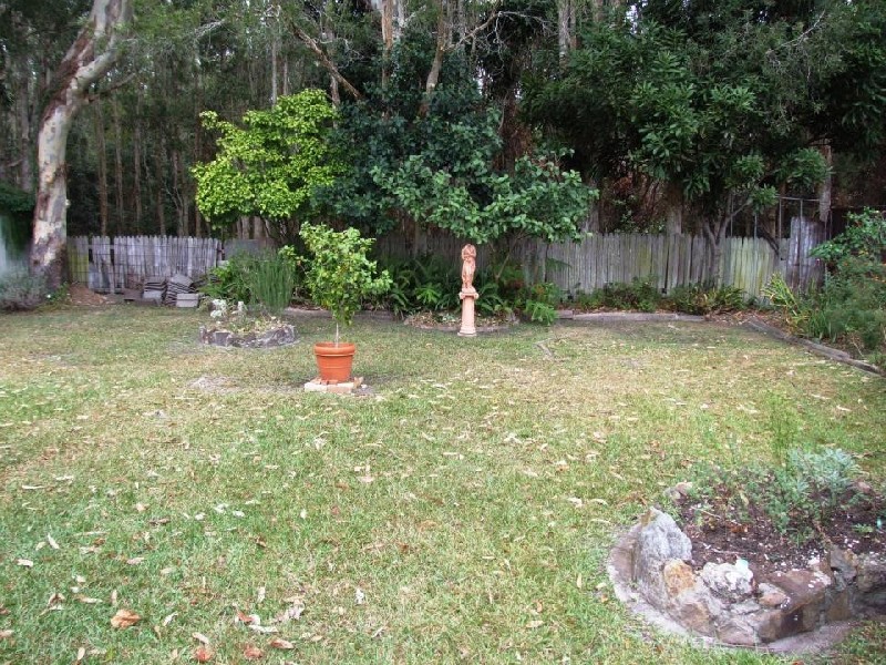 Port Macquarie NSW 2444