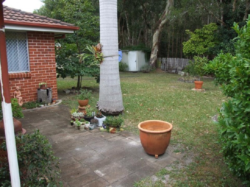 Port Macquarie NSW 2444