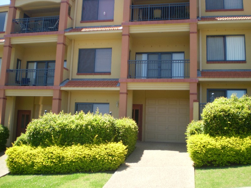 9/36 Pacific Drive, Port Macquarie NSW 2444