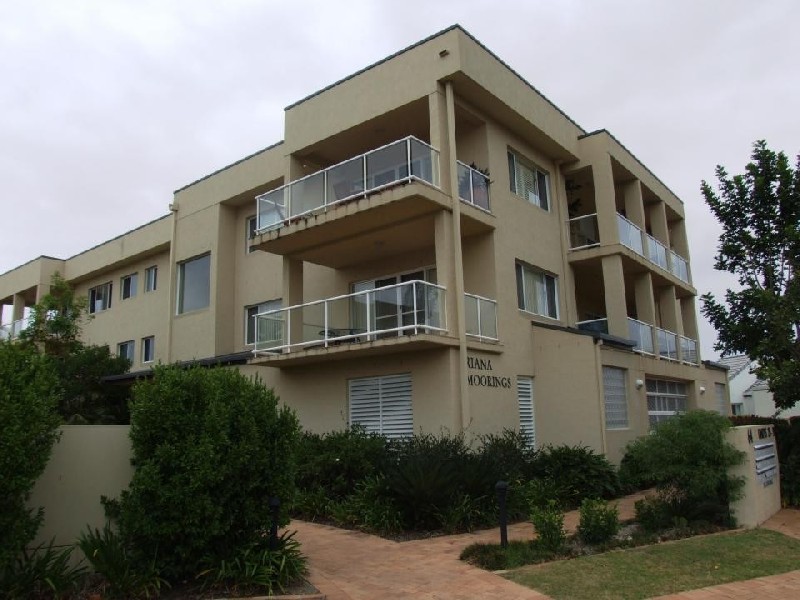 32/64 Hibbard Drive, Port Macquarie NSW 2444