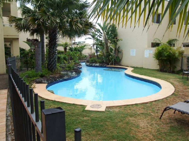 32/64 Hibbard Drive, Port Macquarie NSW 2444