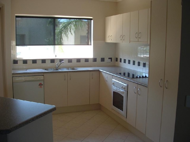 32/64 Hibbard Drive, Port Macquarie NSW 2444