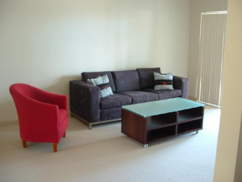 32/64 Hibbard Drive, Port Macquarie NSW 2444