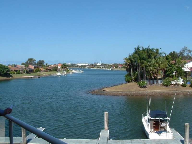 32/64 Hibbard Drive, Port Macquarie NSW 2444