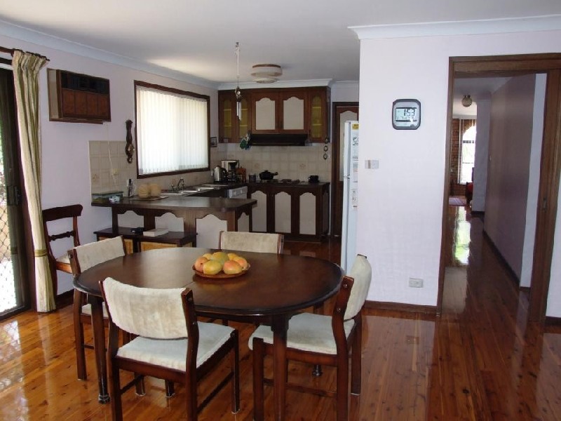 Port Macquarie NSW 2444