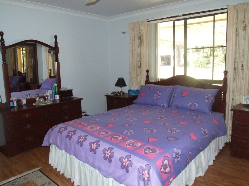 Port Macquarie NSW 2444