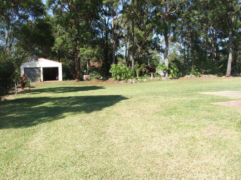 Port Macquarie NSW 2444