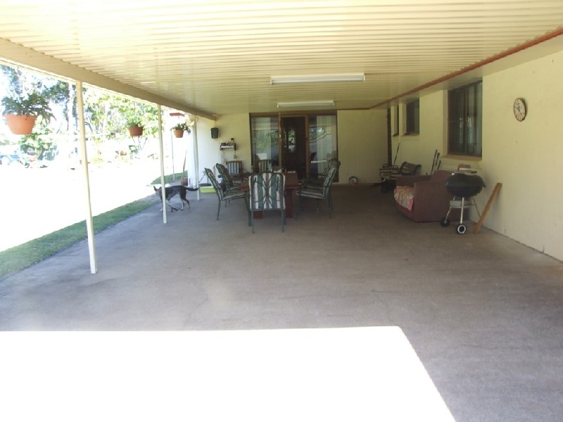 Port Macquarie NSW 2444