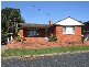 14 Roslyn Street, Port Macquarie NSW 2444