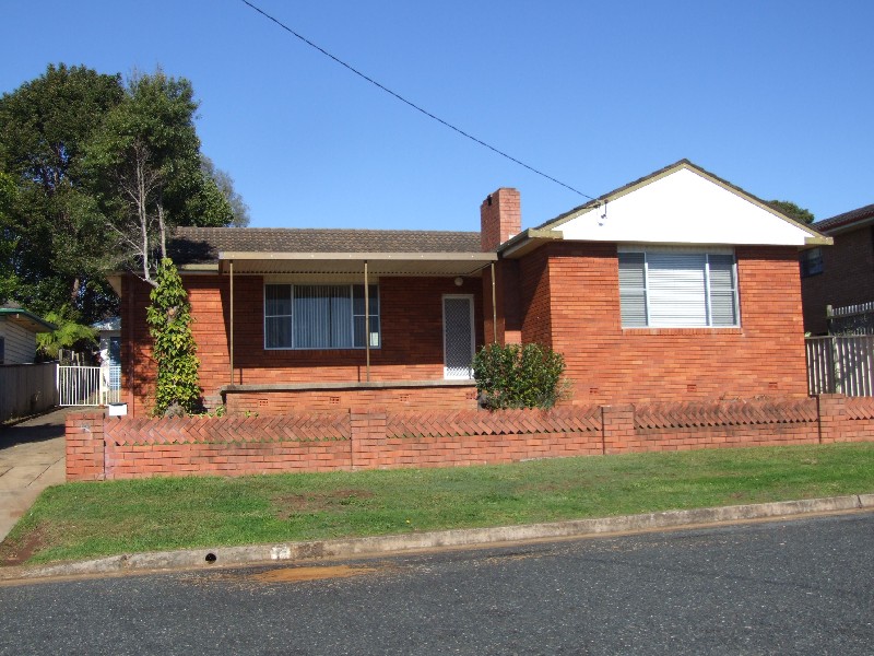 14 Roslyn Street, Port Macquarie NSW 2444