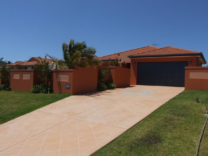 Port Macquarie NSW 2444