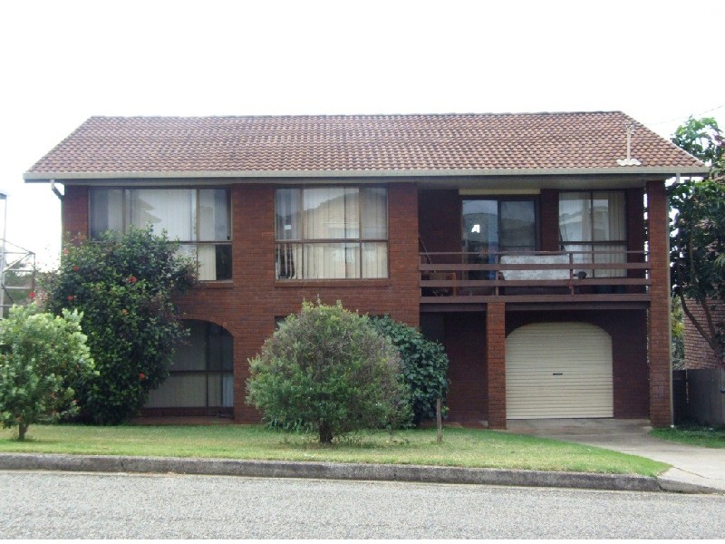 Bonny Hills NSW 2445