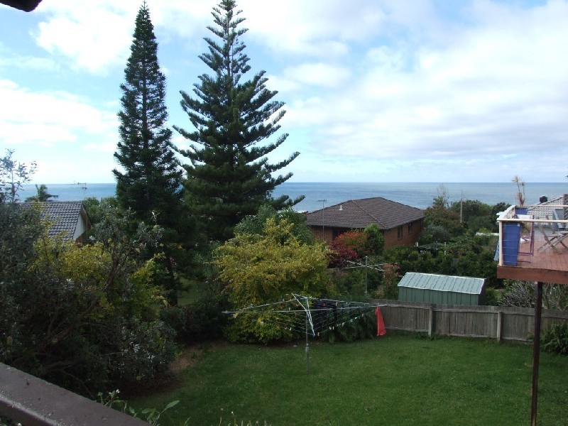 Bonny Hills NSW 2445