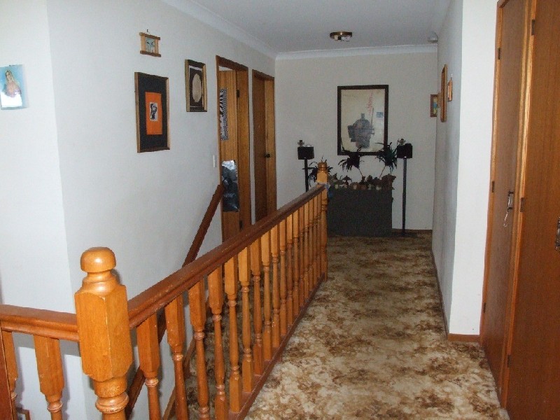 Bonny Hills NSW 2445