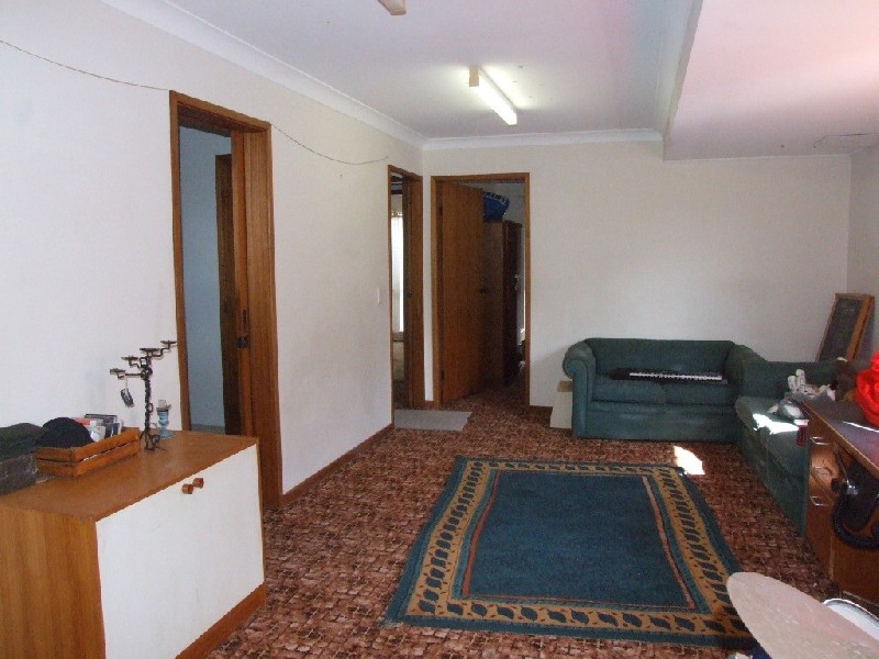 Bonny Hills NSW 2445