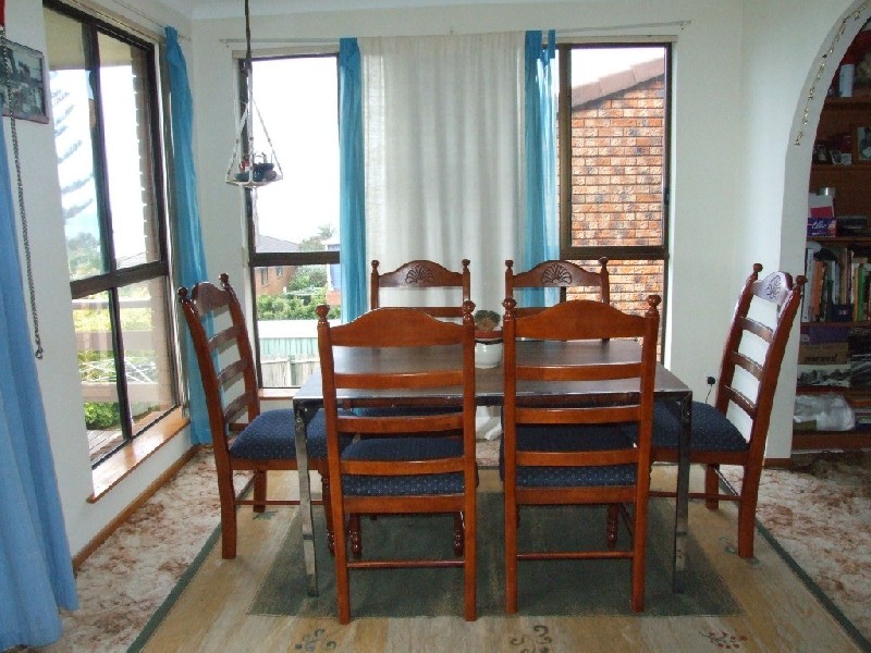 Bonny Hills NSW 2445