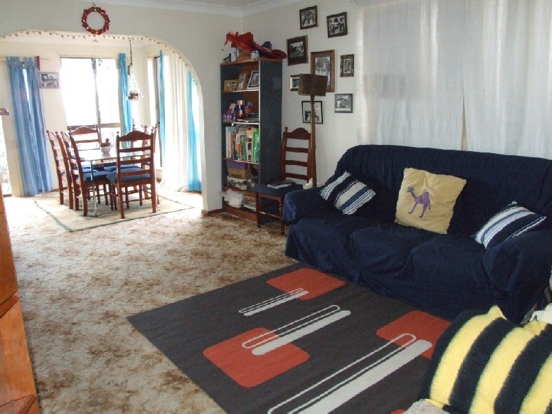 Bonny Hills NSW 2445