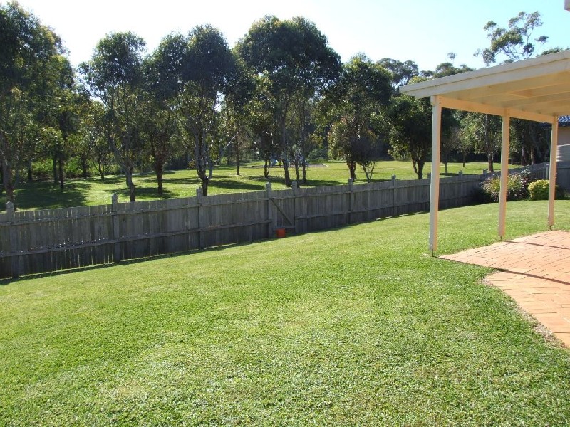 Port Macquarie NSW 2444