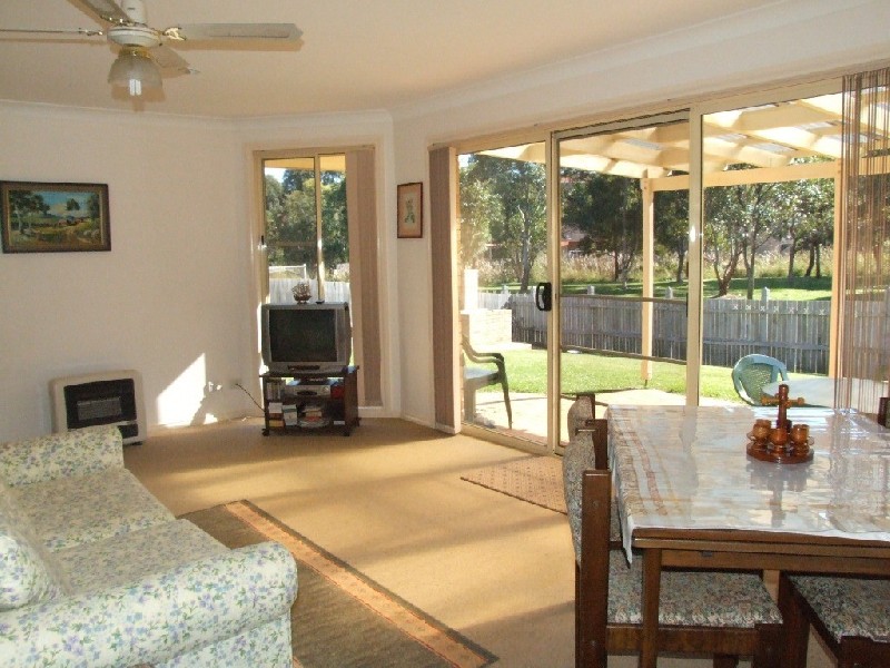 Port Macquarie NSW 2444