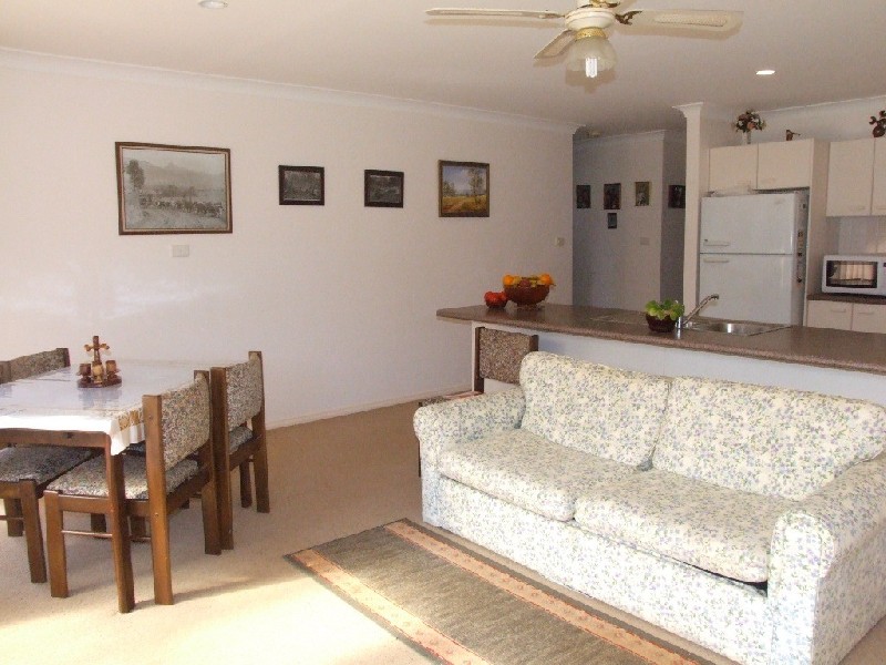 Port Macquarie NSW 2444